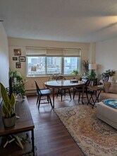 130 Bowdoin St in Boston, MA - Building Photo - Building Photo