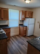 809 W Osborn Rd in Farmville, VA - Building Photo - Building Photo