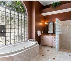 8381 Egret Lakes Ln in West Palm Beach, FL - Building Photo - Building Photo