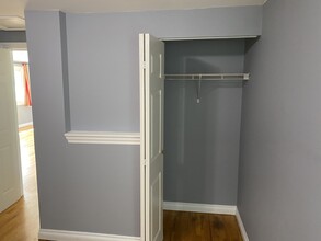 831 Stuart St in Denver, CO - Building Photo - Building Photo