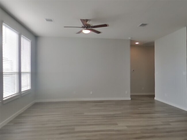 2350 Cohorn Trl in Richmond, TX - Building Photo - Building Photo