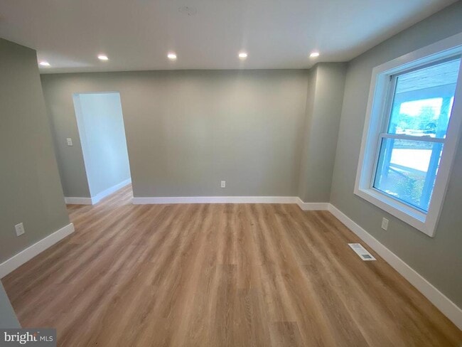 property at 1104 NJ-77