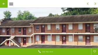 512 Sunset Ct Apartments