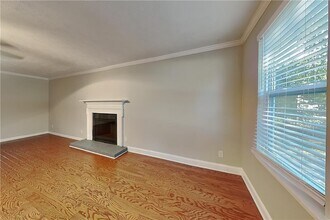 2831 Olde Post Rd SE in Marietta, GA - Building Photo - Building Photo