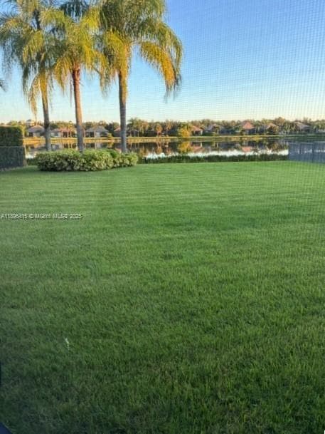 3071 Florence St in Wellington, FL - Building Photo - Building Photo
