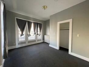 565 Orchard St, Unit 1 in New Haven, CT - Building Photo - Building Photo