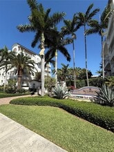 1415 Sunset Harbour Dr, Unit 203 in Miami Beach, FL - Building Photo - Building Photo