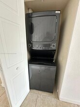 2819 SE 1st Dr in Homestead, FL - Building Photo - Building Photo