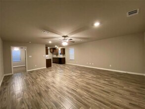 796 Rolling Terrace Cir in Granbury, TX - Building Photo - Building Photo