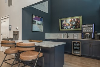 VC Acres in Westerville, OH - Building Photo - Interior Photo