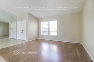 8506 Eagle Run Dr in Boca Raton, FL - Building Photo - Building Photo