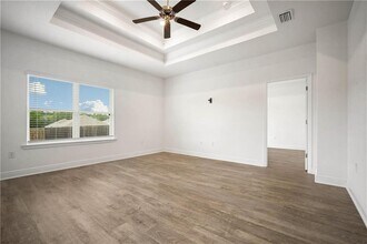 13137 Cavalier St in Spanish Fort, AL - Building Photo - Building Photo