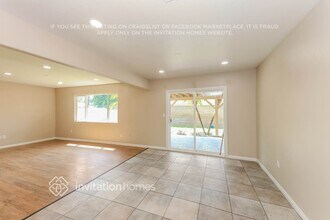 8746 Larkin Ct in Riverside, CA - Building Photo - Building Photo