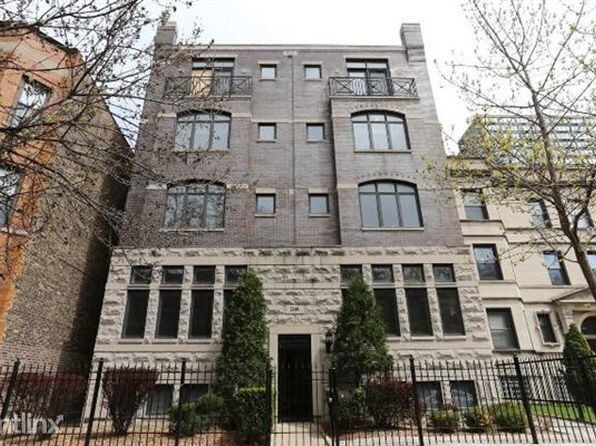 5349 N Kenmore Ave in Chicago, IL - Building Photo