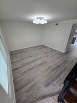 1025 Junipero Dr in Duarte, CA - Building Photo