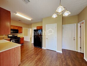 1453 Whitaker Park Pl in Dacula, GA - Building Photo - Building Photo