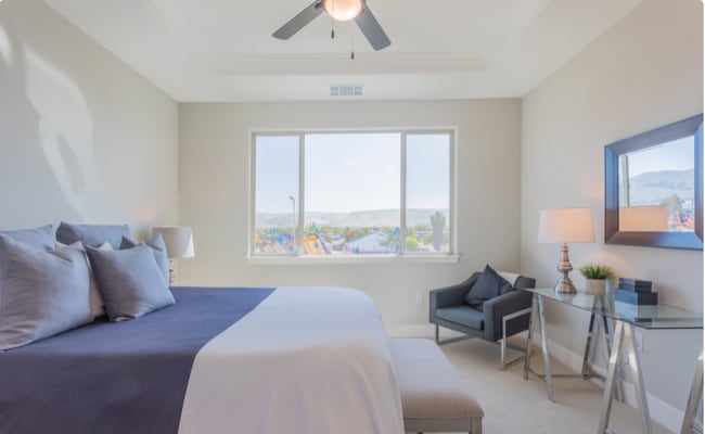 288 Sunflower Ln in Milpitas, CA - Building Photo - Building Photo