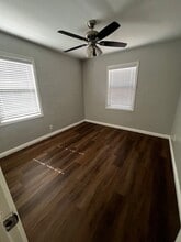 515 30th St in Bakersfield, CA - Building Photo - Building Photo