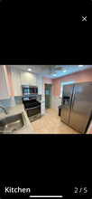 66 Park St in Dallas, PA - Building Photo - Building Photo