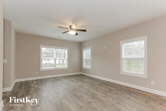 1401 Living Wy in Kannapolis, NC - Building Photo - Building Photo