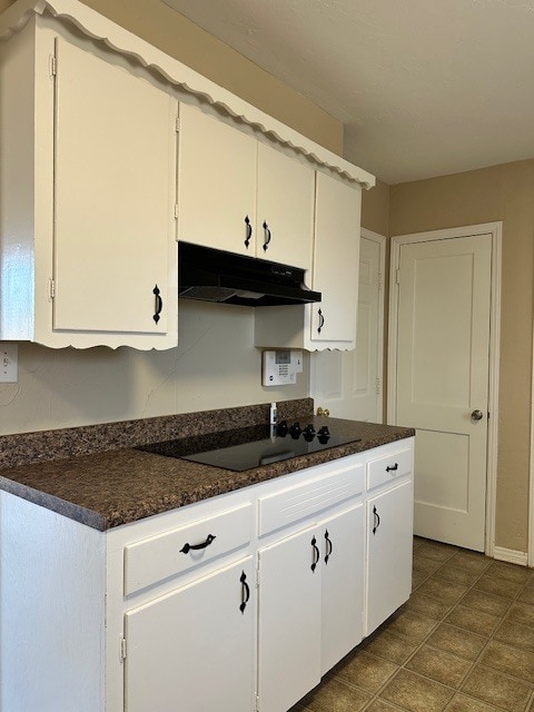 3145 Lakeside Dr in The Village, OK - Building Photo - Building Photo