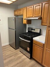 23 Via Prado in Rancho Santa Margarita, CA - Building Photo - Building Photo