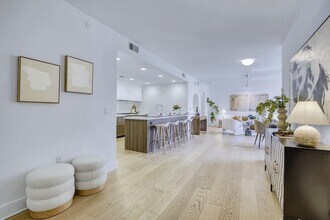 1080 Sutter St in San Francisco, CA - Building Photo - Building Photo