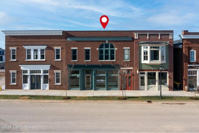 property at 12115 River Beauty Loop