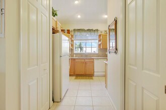 9207 Wentworth Ln in Port St. Lucie, FL - Building Photo - Building Photo