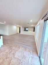 26807 N 31st Dr in Phoenix, AZ - Building Photo - Building Photo