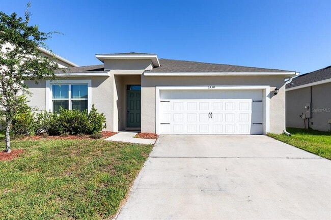 property at 3330 Eastgrove Ter