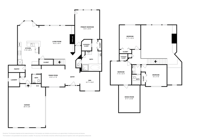 9503 Northdowns Ln in Huntersville, NC - Building Photo - Building Photo