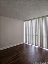 3070 Ala Ilima St in Honolulu, HI - Building Photo - Building Photo