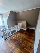 87 Norton St in New Haven, CT - Building Photo - Building Photo