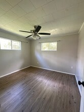 4689 Highway 1 in Raceland, LA - Building Photo - Building Photo