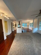 2026 Francis Ave SE in Grand Rapids, MI - Building Photo - Building Photo