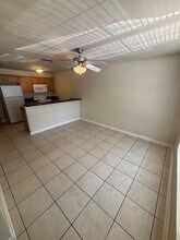 1552 Devoe St in Tallahassee, FL - Building Photo - Building Photo