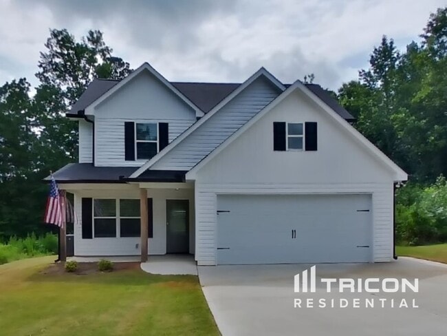 184 Oakville Dr