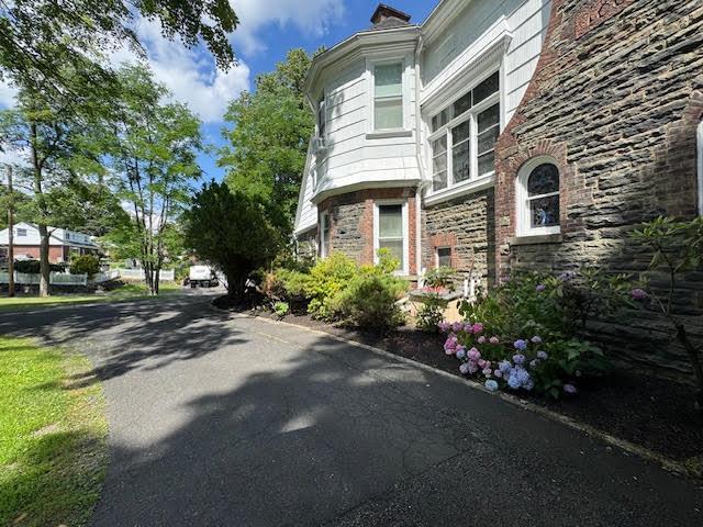 11 Tree Haven Ln in New Windsor, NY - Building Photo - Building Photo