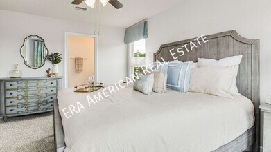 2547 Cliff Hollow Ln in Gulf Breeze, FL - Building Photo - Building Photo