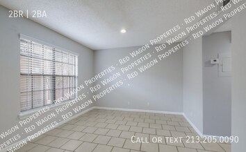 5806 Rue Royale in San Antonio, TX - Building Photo - Building Photo