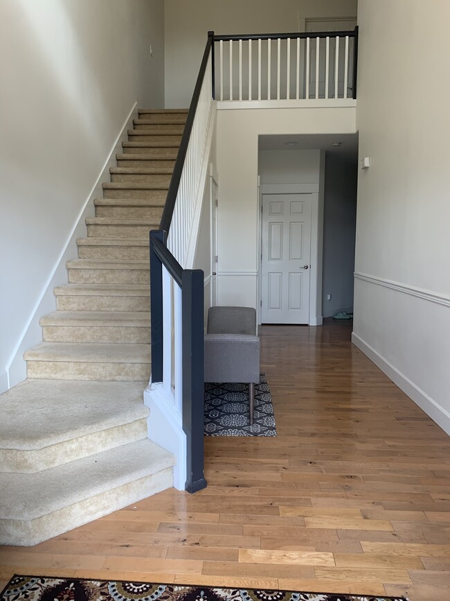 22631 44th Dr SE in Bothell, WA - Building Photo - Building Photo
