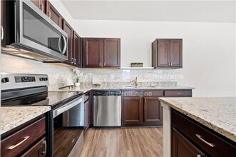 6448 Mountain Home Way in Mableton, GA - Building Photo - Building Photo