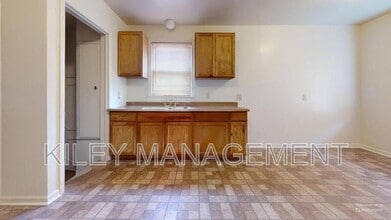 19149 Prevost St in Detroit, MI - Building Photo - Building Photo