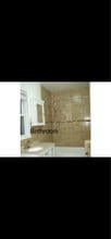 100-12-100196 196th St in Queens, NY - Building Photo - Building Photo