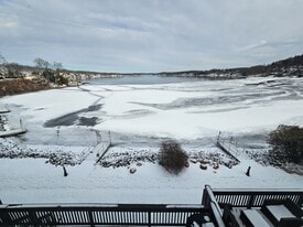 74 Bertrand Island Rd in Mount Arlington, NJ - Building Photo
