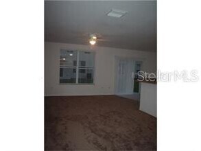 9909 Carlsdale Dr in Riverview, FL - Building Photo - Building Photo