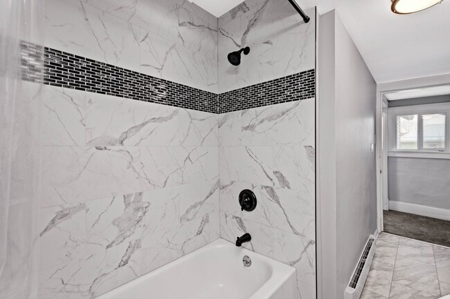 105 Broadway St in Coraopolis, PA - Building Photo - Building Photo