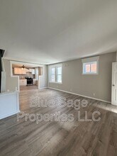 425 Pusey Ave in Collingdale, PA - Building Photo - Building Photo