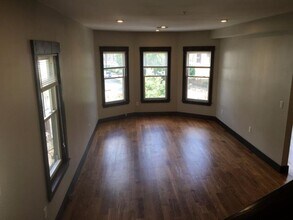 44 Creighton St in Boston, MA - Building Photo - Building Photo